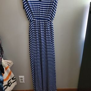 SIZE XL Maternity Dress